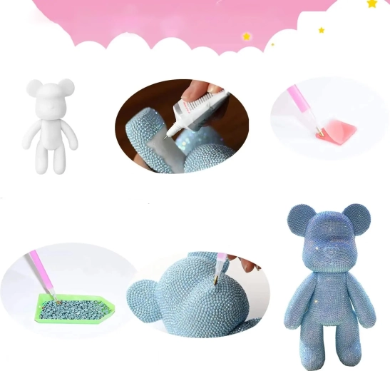 Egyszerű, lépésről lépésre alkalmazás