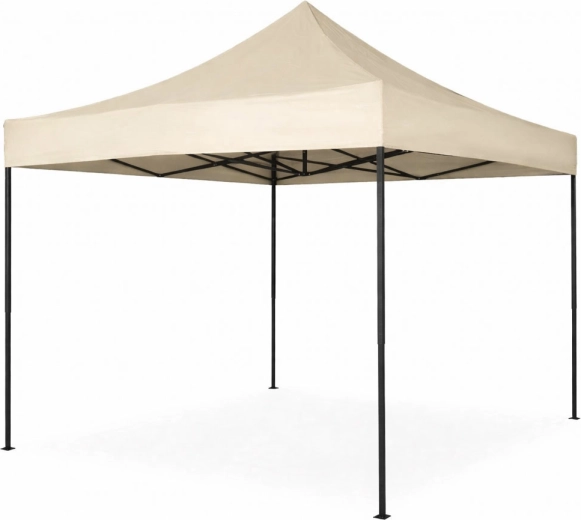 Gyors, automata szerkezet