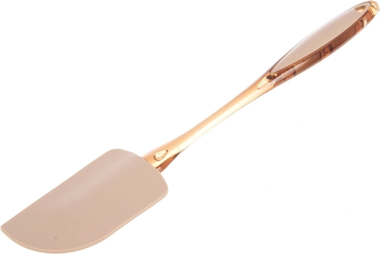 Ellenállás a magas hőmérsékletekkel szemben