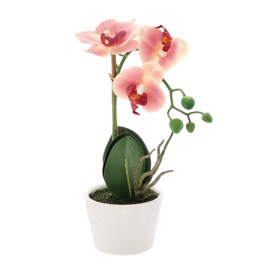 Kompakt dekoráció bármely térbe