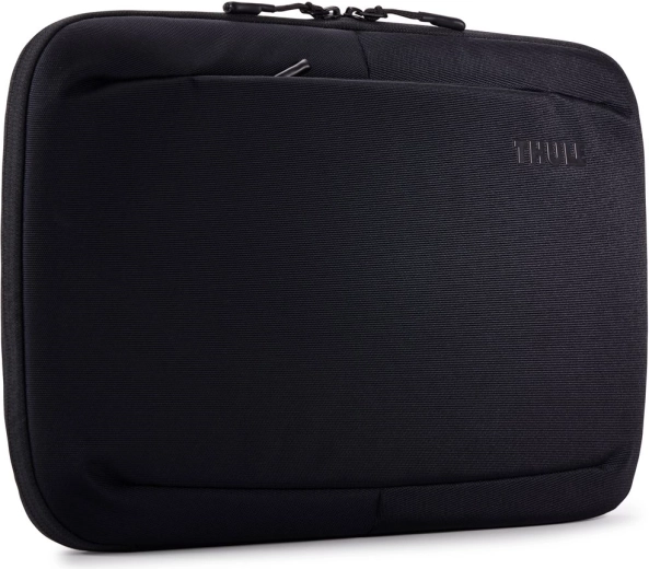 Thule Subterra 2 fekete tok 16 hüvelykes MacBookhoz