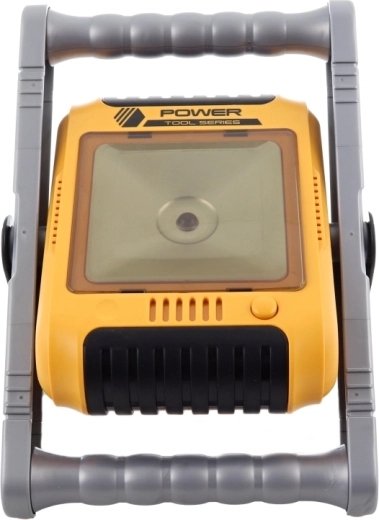 2× AA elemes tápellátás