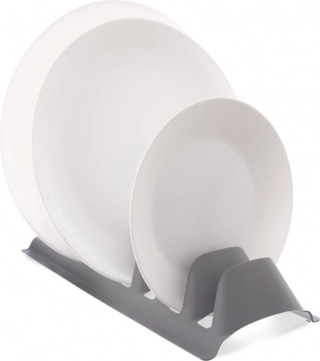 Akár 8 rekesz az áttekinthető tároláshoz