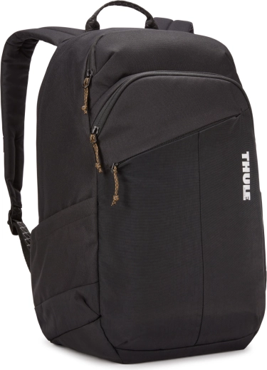 Thule Exeo hátizsák 28 l, fekete