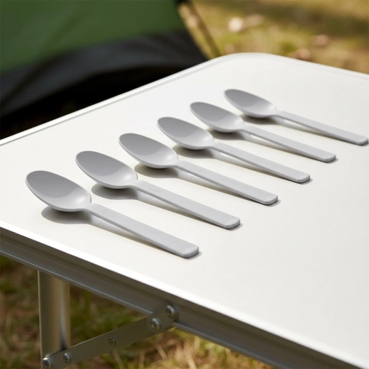 Ideális utazáshoz, piknikhez és kempingezéshez