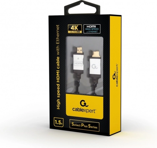 4K UHD 60 Hz-en a tökéletesen folyamatos képért