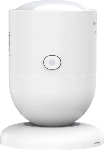 SONOFF ZigBee jelenlétérzékelő SNZB-06P24