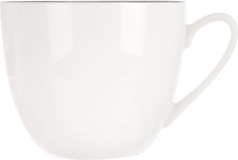 Egyszerű tisztítás és mindennapi praktikum