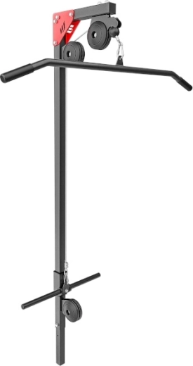 Sima futás és kényelmes fogás