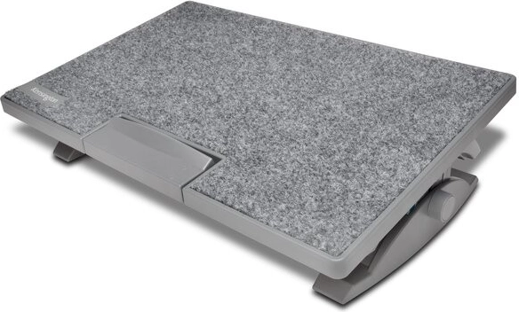 Ergonomikus forma az egészséges ülésért