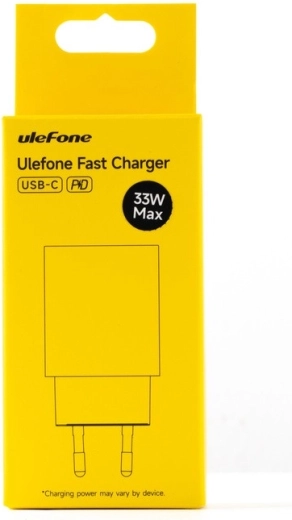 Széles USB‑C kompatibilitás