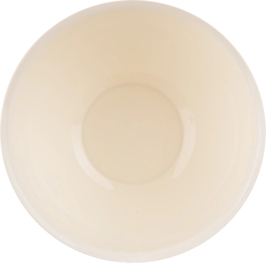 Univerzális 20 cm-es méret