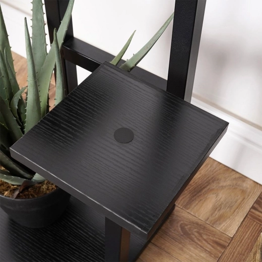 Stabil és tartós szerkezet