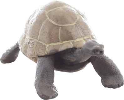 Kompakt méret a gyerek kézbe