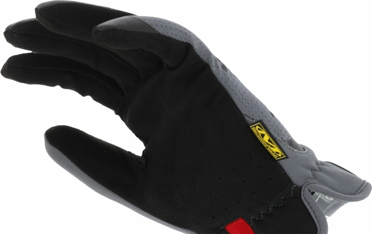 Tenyérérzet és érintőképernyő-kezelés