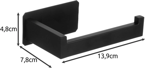 Kompakt méretek és loft megjelenés