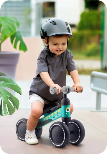 Könnyű és kényelmes kialakítás