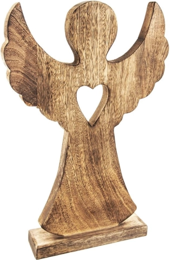 Stabil állvány a biztonságos kihelyezéshez