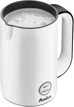 Krémes hab cappuccinóhoz és lattéhoz