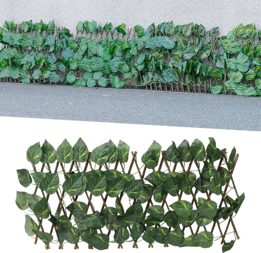 Rugalmas rács az egyszerű igazításhoz