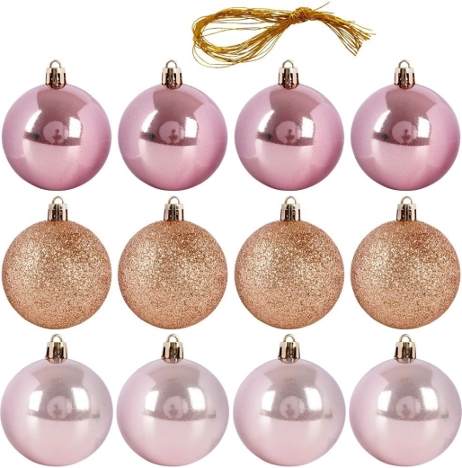 Három látványos felület