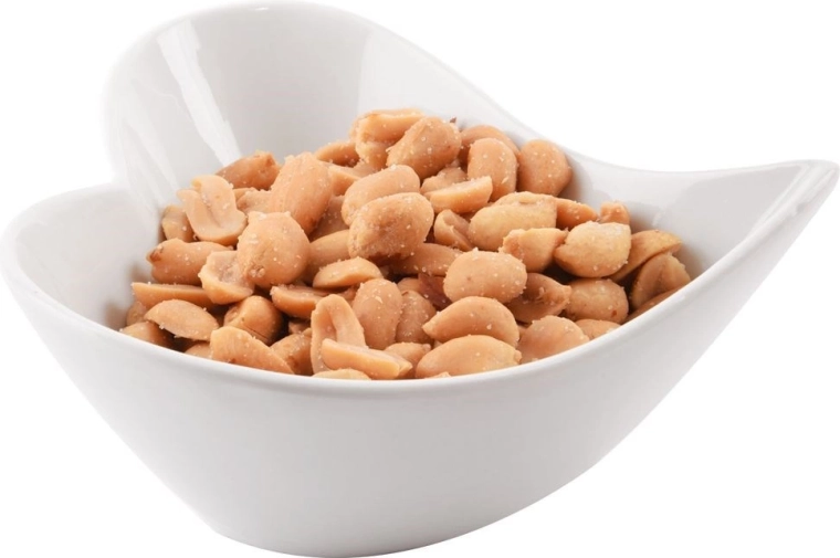 Praktikus méret mártogatósokhoz, szószokhoz és snackekhez