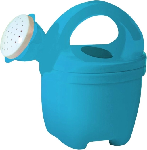 Androni locsolókanna 0,5 l, kék