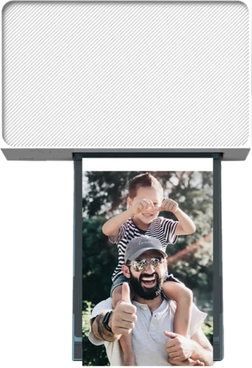 Laboratóriumi minőségű 10×15 cm szegély nélkül