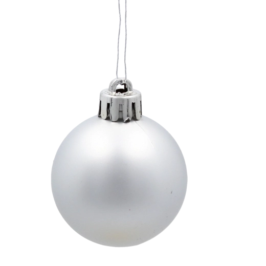 Elegáns matt felület