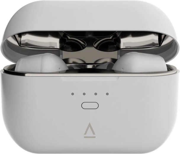 Alacsony késleltetés és hosszú üzemidő