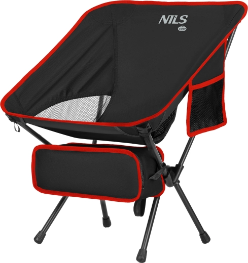 Masszív acél váz 120 kg teherbírással