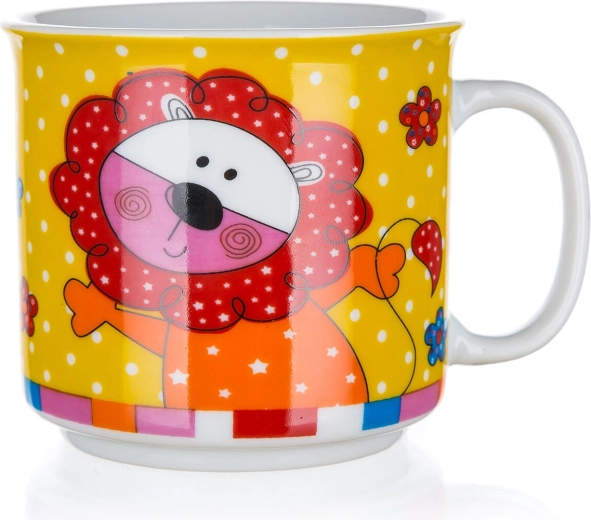 Praktikus, mosogatógéphez és mikrohullámú sütőhöz