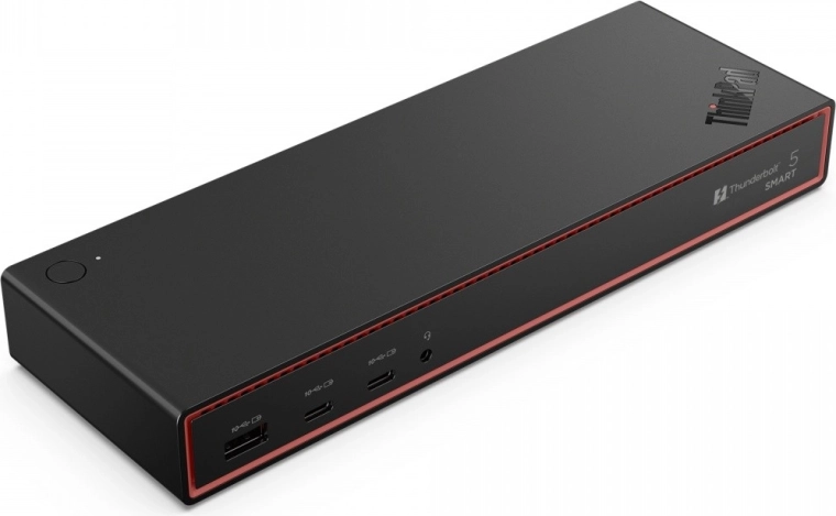 Tápellátás akár 180 W PD 3.1-gyel