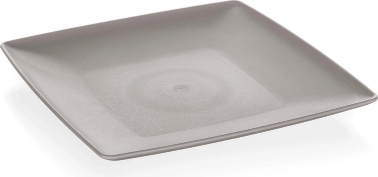 Egyszerű tisztítás mosogatógépben