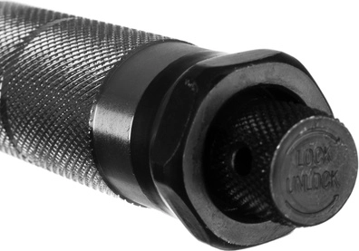 Állítható nyomaték 5–25 Nm