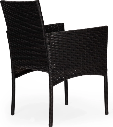 Időjárásálló szerkezet minden körülményhez