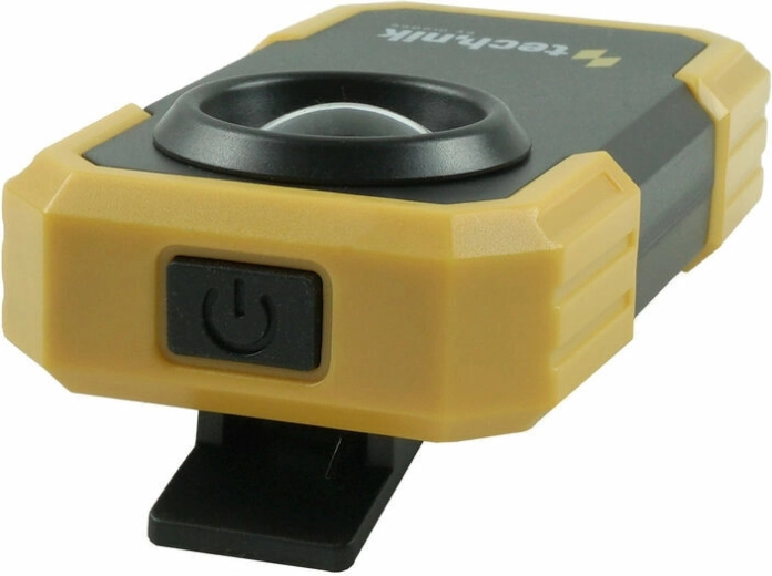 Strapabíró kialakítás megterhelő körülményekhez