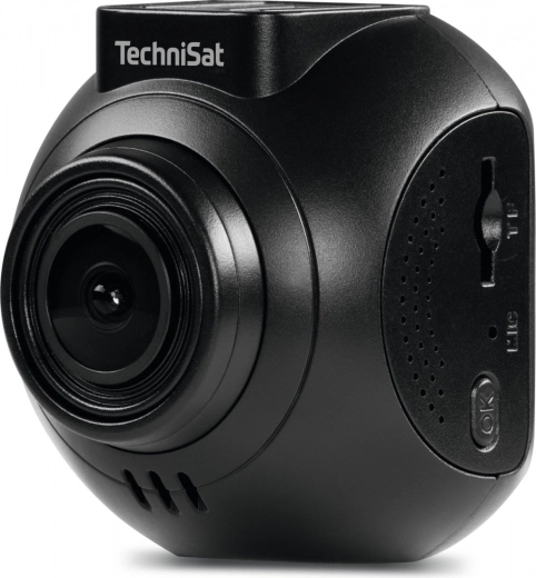 GPS sebességhez és útvonalhoz