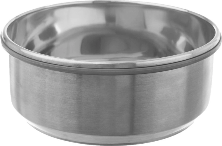 Tartós rozsdamentes acél kialakítás