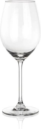Elegáns dizájn fehérborokhoz