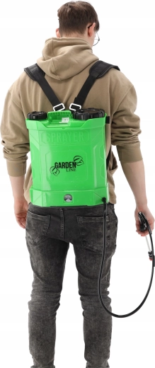 Kényelmes viselés és könnyű kezelhetőség