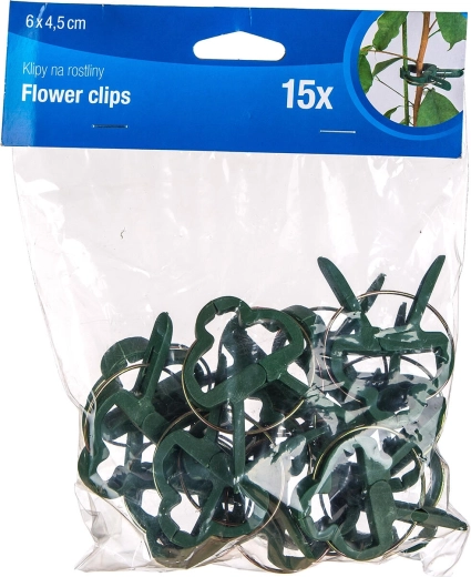 Előnyös 15 darabos csomag