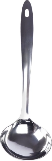 Strapabíró rozsdamentes kialakítás