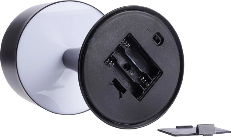 Vezeték nélküli szabadság kábelek nélkül