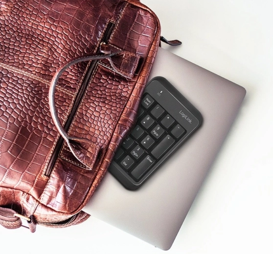 Bluetooth 5.1 vezeték nélküli csatlakozás