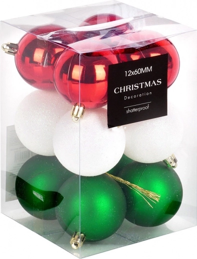 Törhetetlen és biztonságos