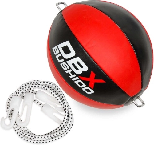 Könnyű szerelés elasztikus expanderekkel