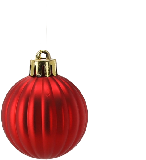 Barázdált matt kivitel a kontrasztért