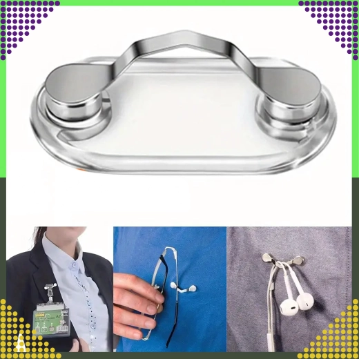 Kompakt és könnyű a mindennapokra