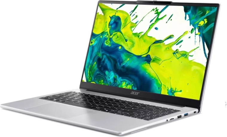 Teljesítmény a mindennapokra